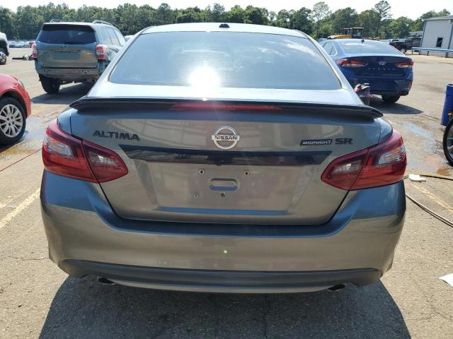 2018 Nissan Altima 2.5 VIN: 1N4AL3AP7JC173481 Lot: 56447184