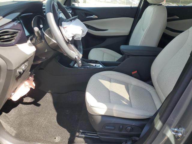 2023 Buick Encore Gx Essence VIN: KL4MMFSL2PB063092 Lot: 57035924