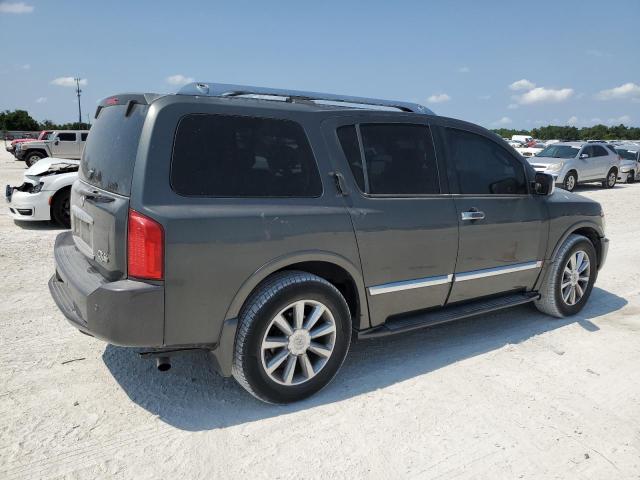 2008 Infiniti Qx56 VIN: 5N3AA08D08N914002 Lot: 53510704
