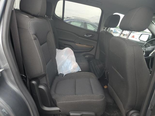 2021 GMC Acadia Sle VIN: 1GKKNKLA2MZ147470 Lot: 54645994