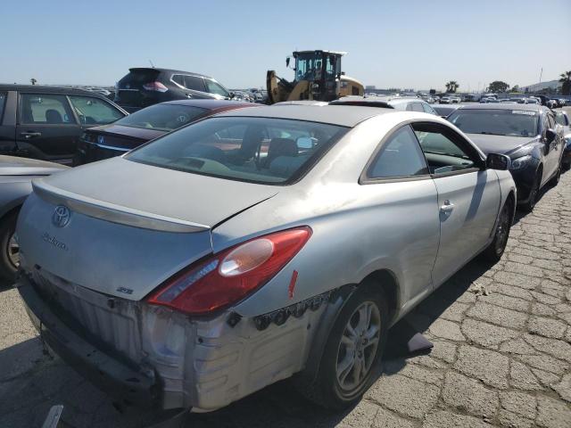 2004 Toyota Camry Solara Se VIN: 4T1CE38P84U826851 Lot: 52871764