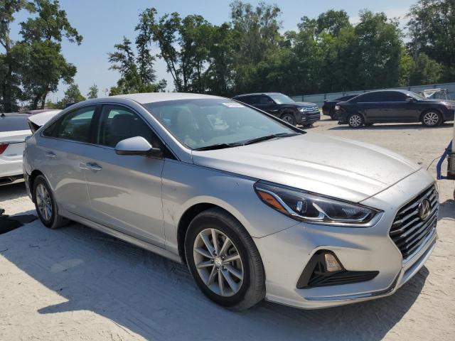 2019 Hyundai Sonata Se VIN: 5NPE24AF0KH763183 Lot: 47918644