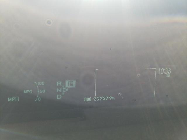 2011 Toyota Prius VIN: JTDKN3DU4B5335065 Lot: 55833164