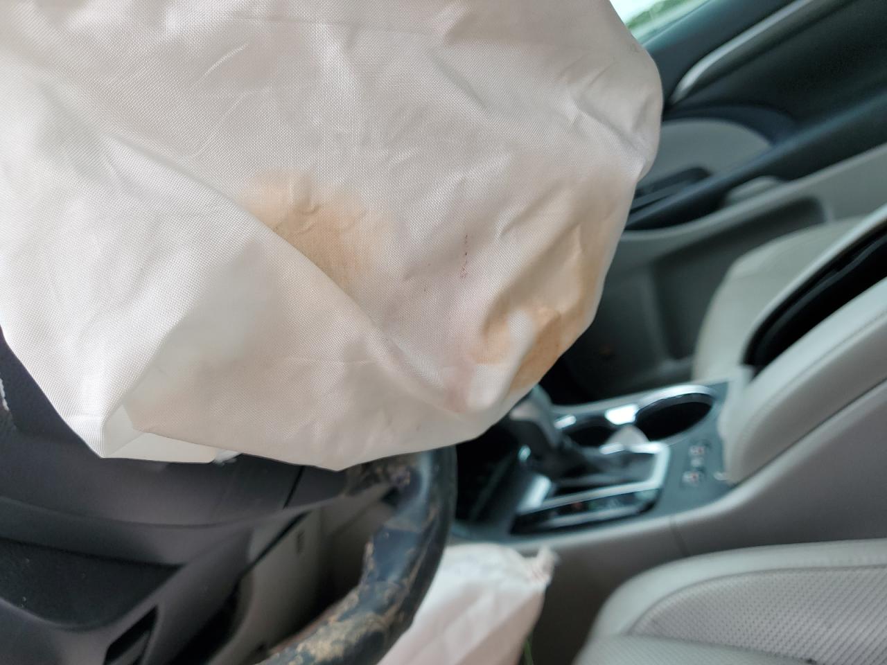 5TDDZRFH7JS867418 2018 Toyota Highlander Limited