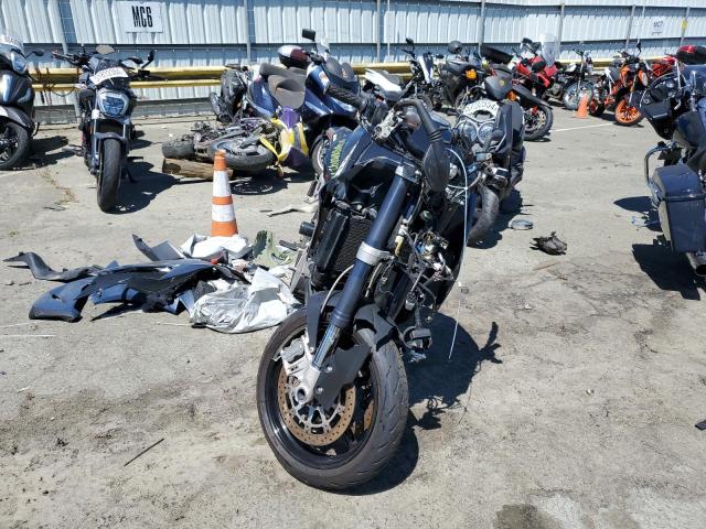 2008 KTM 990 SUPER - VBKVD94058M944971