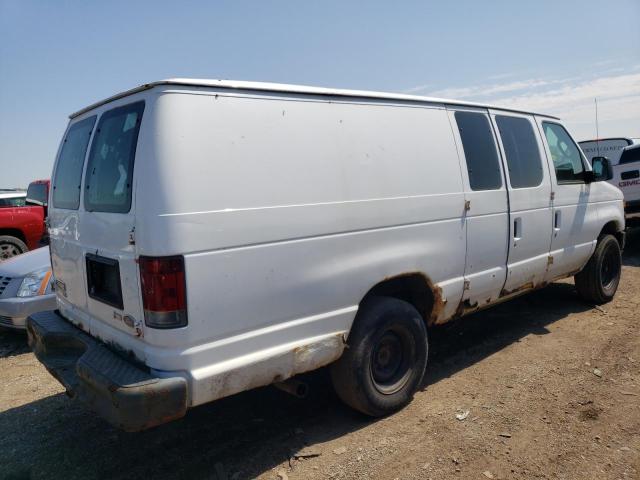 2011 Ford Econoline E350 Super Duty Van VIN: 1FTSS3EL7BDB28724 Lot: 54193084