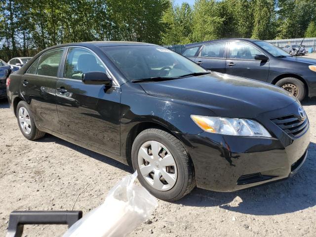 2008 Toyota Camry Ce VIN: 4T4BE46K68R030488 Lot: 54257104