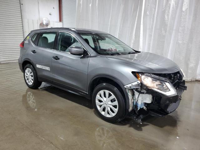 5N1AT2MV2LC785276 Nissan Rogue S 4