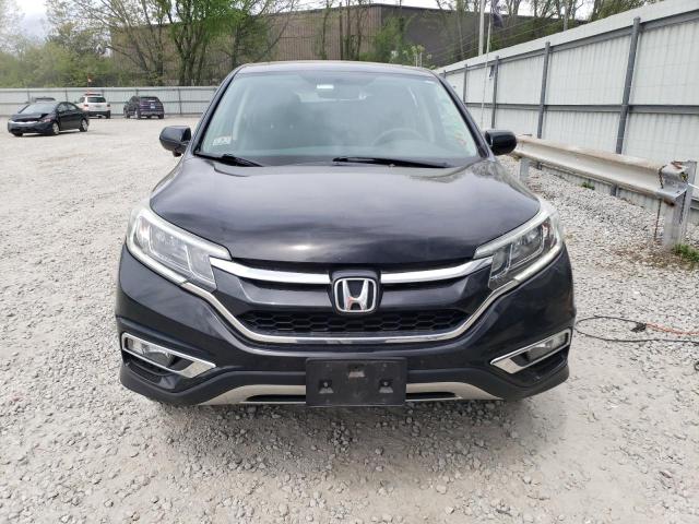 2016 Honda Cr-V Ex VIN: 2HKRM4H51GH611140 Lot: 54240594