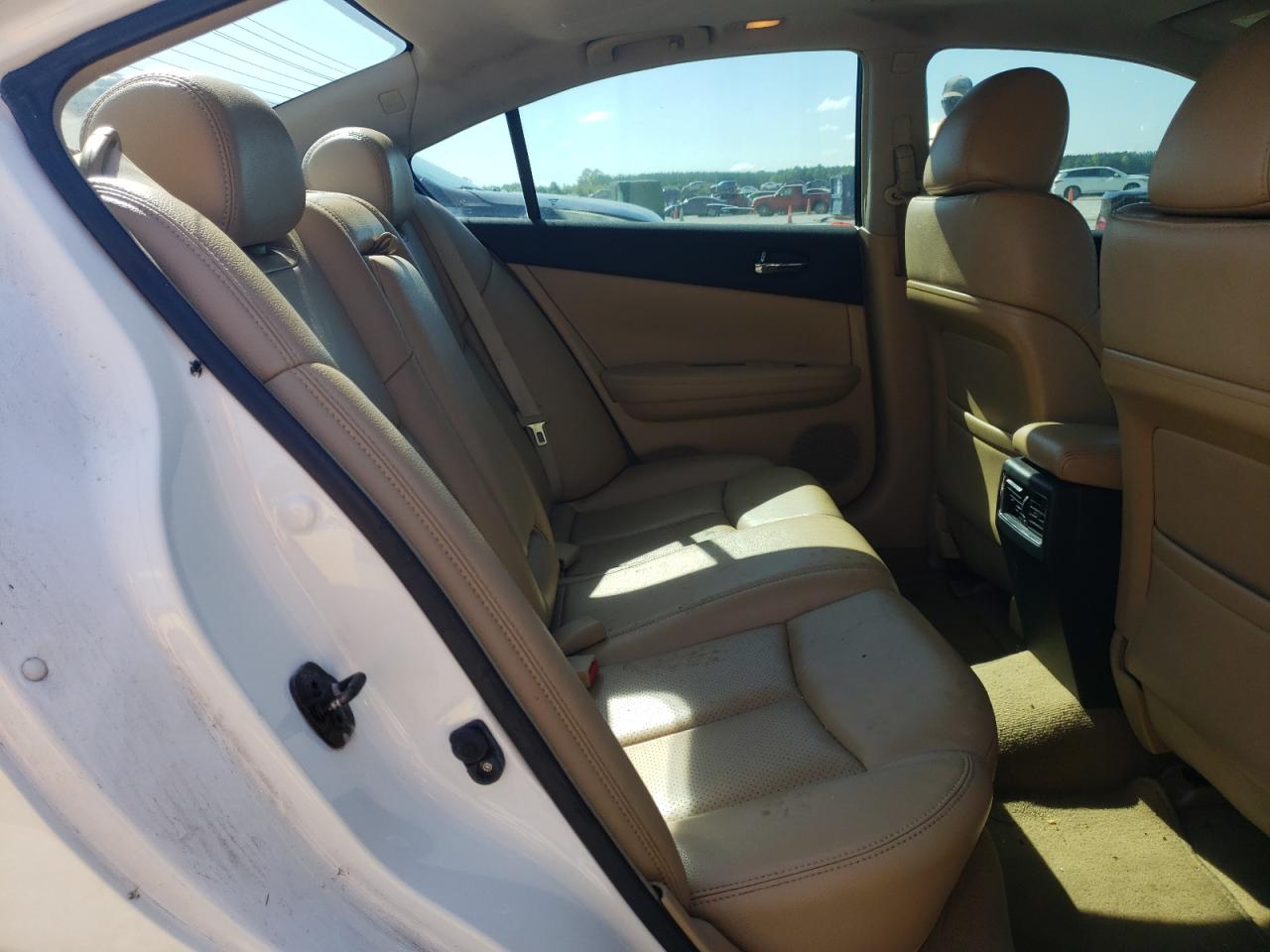 1N4AA5AP0AC829229 2010 Nissan Maxima S