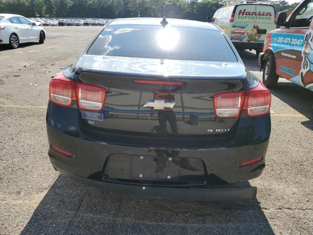 2016 CHEVROLET MALIBU LIM 1G11C5SA2GU108730