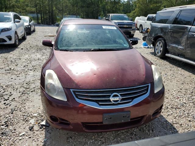 2012 Nissan Altima Base VIN: 1N4AL2AP3CC208028 Lot: 52591474