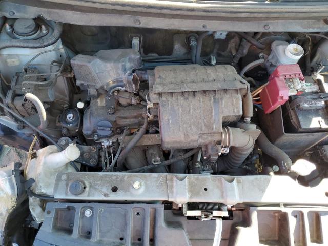 2017 MITSUBISHI MIRAGE G4 - ML32F3FJ9HHF18233