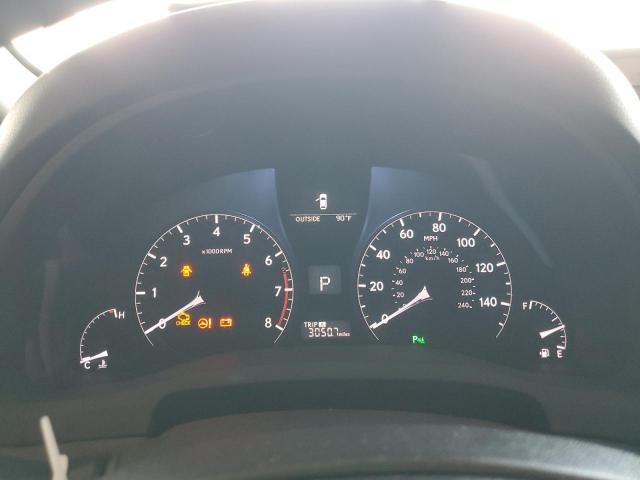 2013 Lexus Rx 350 VIN: 2T2ZK1BA4DC093500 Lot: 54725554