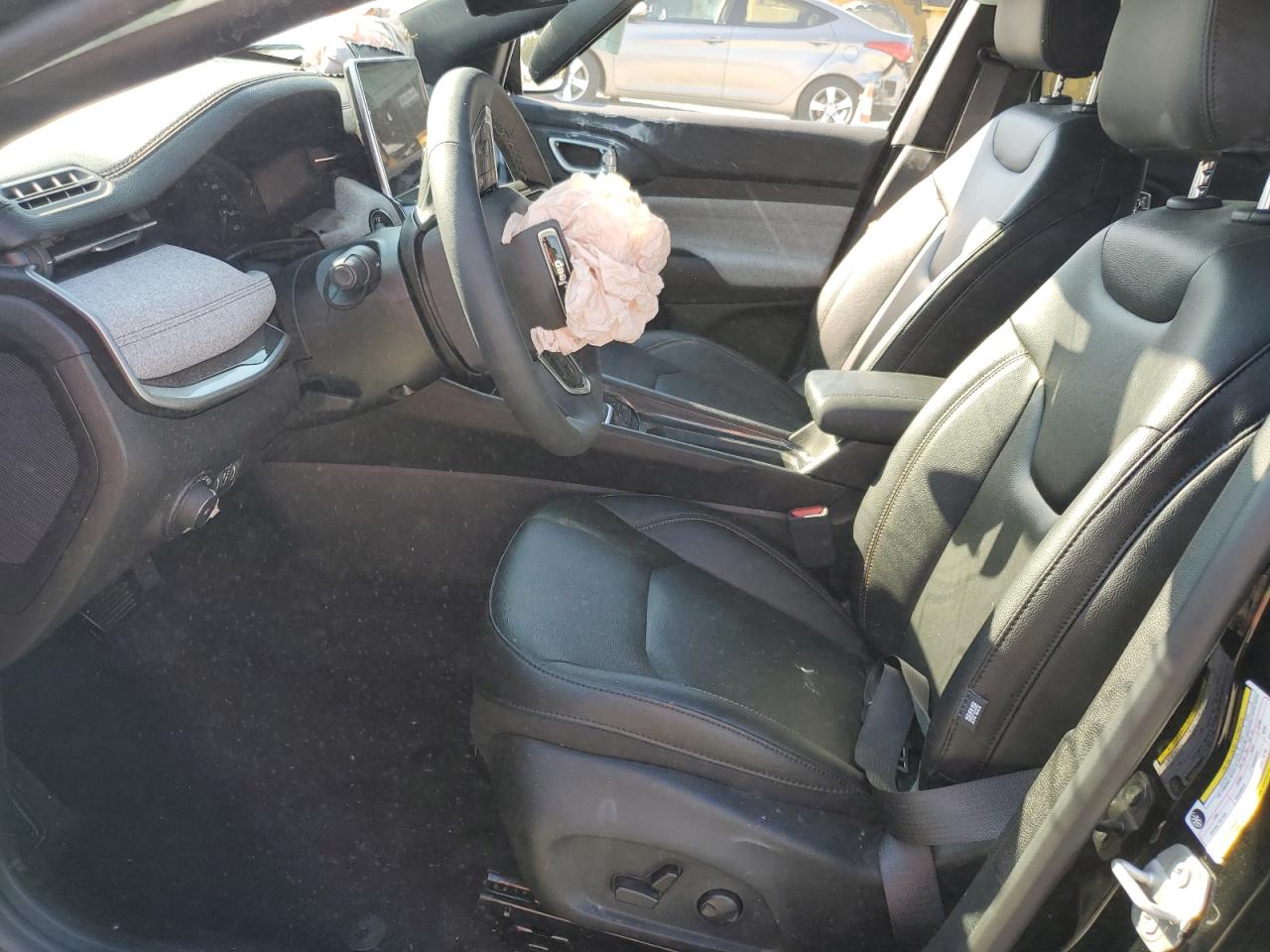 3C4NJDFN4RT599336 2024 Jeep Compass Latitude Lux