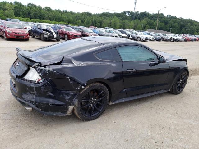 2019 Ford Mustang VIN: 1FA6P8TH7K5169367 Lot: 53884534