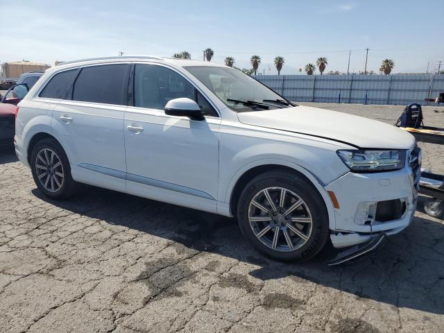 VIN WA1LAAF70HD034149 2017 Audi Q7, Premium Plus no.4