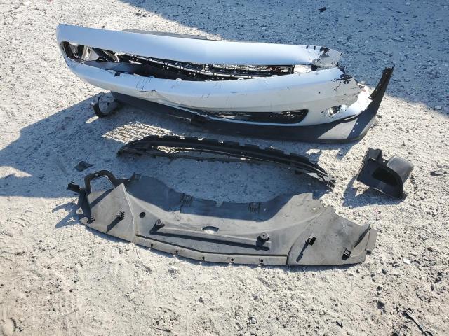 2019 Dodge Challenger R/T VIN: 2C3CDZBT2KH539025 Lot: 56090514