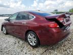 CHRYSLER 200 LIMITE photo