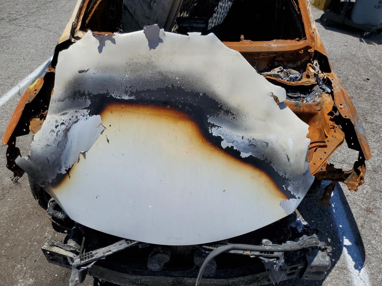 JTJYARBZ1K2150297 2019 Lexus Nx 300 Base