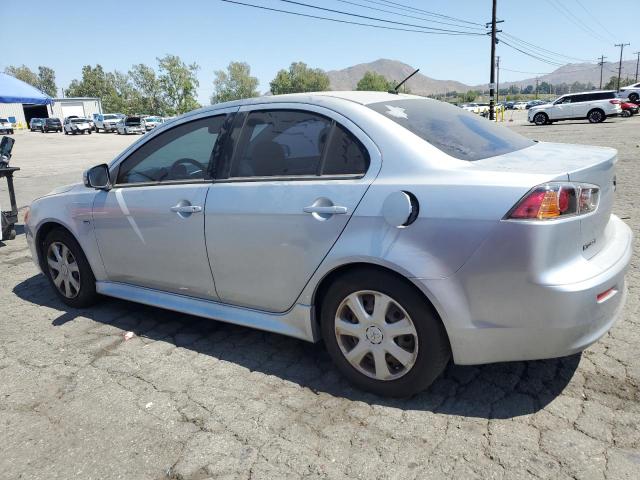 2015 Mitsubishi Lancer Es VIN: JA32U2FU5FU024474 Lot: 54192164