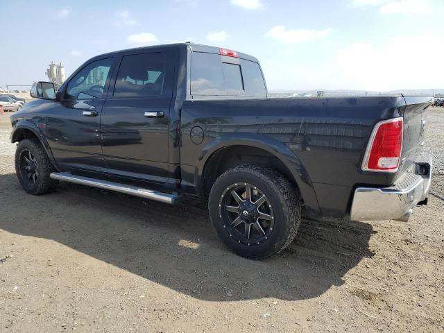 1C6RR7NM0HS872882 2017 Ram 1500 Laramie