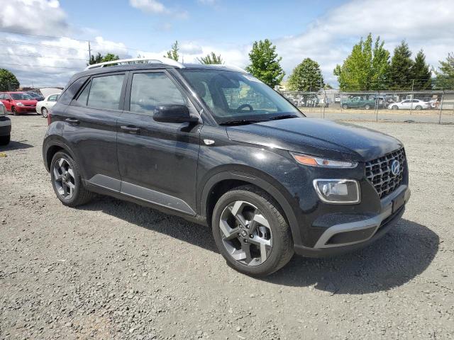 KMHRC8A36PU223194 2023 Hyundai Venue Sel 2023 Hyundai Venue Sel VIN: KMHRC8A36PU223194 Lot: 56620464