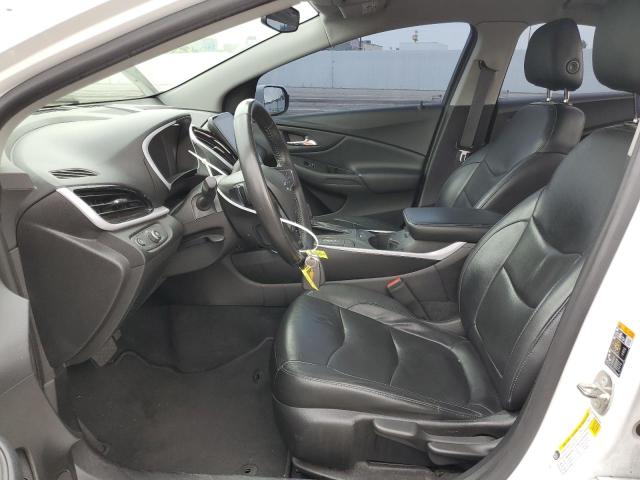 VIN 1G1RC6S58HU201832 2017 Chevrolet Volt, LT no.7