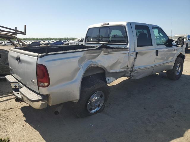 2006 Ford F250 Super Duty VIN: 1FTSW21556ED73219 Lot: 55585324