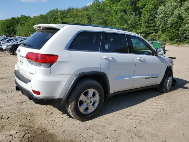 2017 Jeep Grand Cherokee Laredo VIN: 1C4RJFAG1HC864150 Lot: 56464134