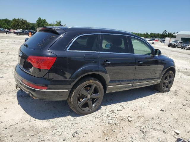 2012 Audi Q7 Prestige VIN: WA1VMAFE8CD006879 Lot: 56584724