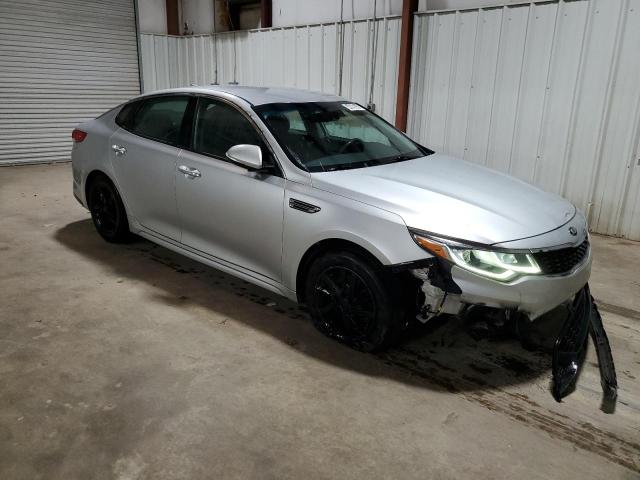 5XXGT4L37LG433790 Kia Optima LX 4