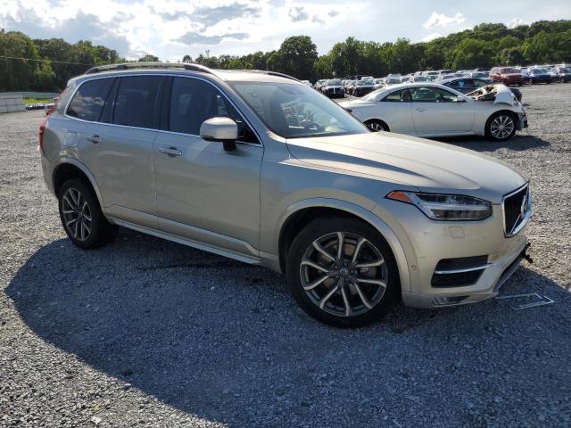 YV4A22PK5H1117352 2017 Volvo Xc90 T6