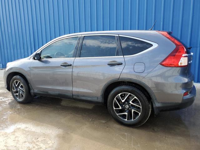 2016 Honda Cr-V Se VIN: 5J6RM3H48GL026630 Lot: 54210904