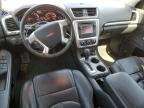 GMC ACADIA SLT photo