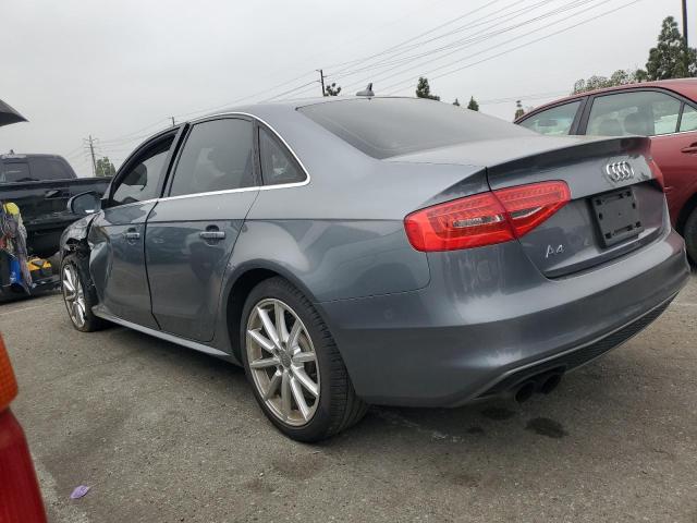 VIN WAUAFAFL2GN000666 2016 Audi A4, Premium S-Line no.2