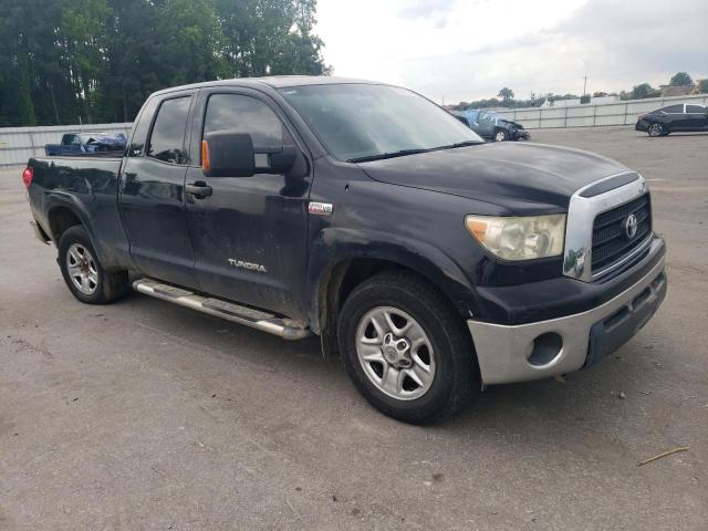 2008 Toyota Tundra Double Cab VIN: 5TFRV54188X045974 Lot: 53597914