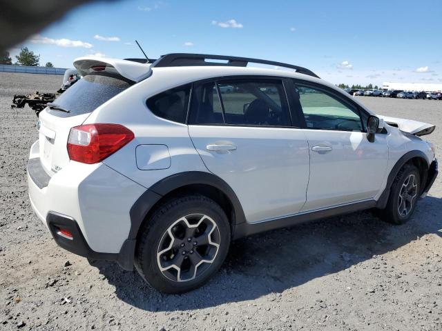 2014 Subaru Xv Crosstrek 2.0 Limited VIN: JF2GPAGC5E8294098 Lot: 56740534