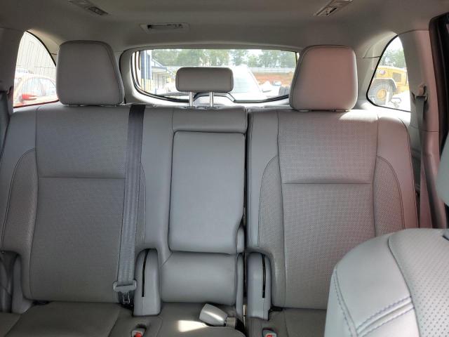 2019 Toyota Highlander Limited VIN: 5TDDZRFH6KS974381 Lot: 57268684