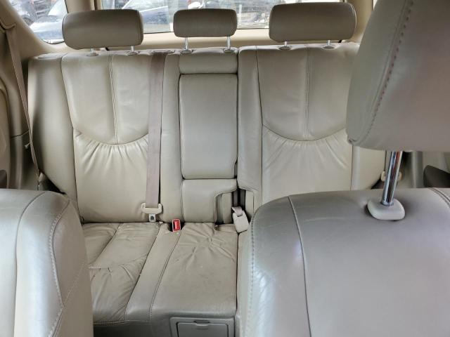 2002 Lexus Rx 300 VIN: JTJHF10U420243062 Lot: 56410724