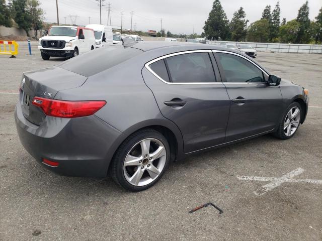 2013 Acura Ilx 20 Tech VIN: 19VDE1F75DE005021 Lot: 54918464