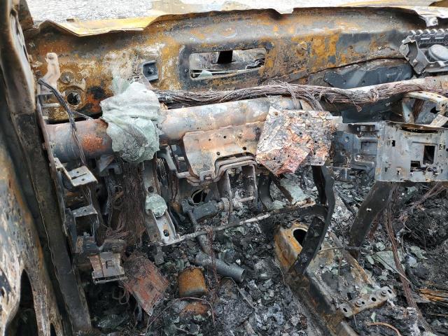 2017 Nissan Rogue S VIN: JN8AT2MV8HW006882 Lot: 54693444