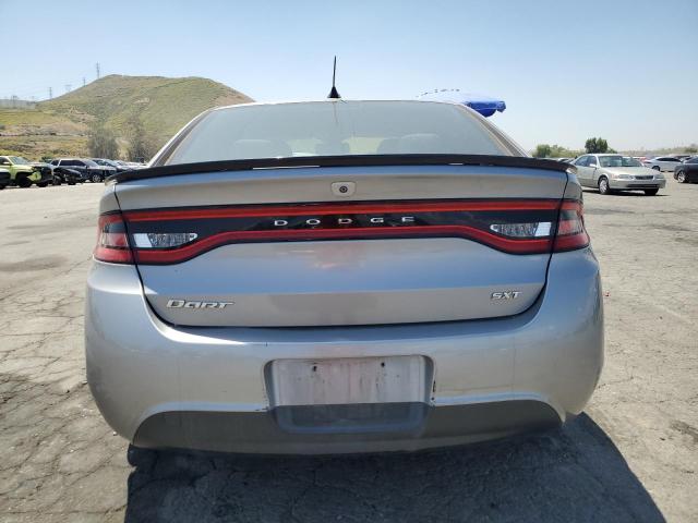 2016 DODGE DART - 1C3CDFBBXGD680130