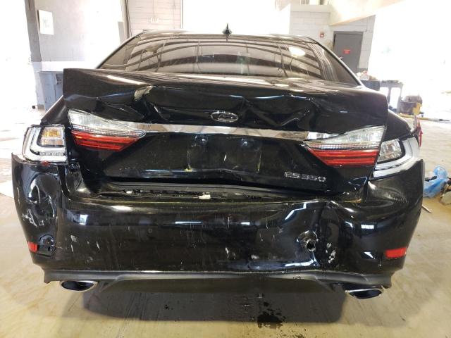 2016 Lexus Es 350 VIN: JTHBK1GG0G2236768 Lot: 54327844