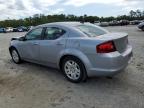 DODGE AVENGER SE photo