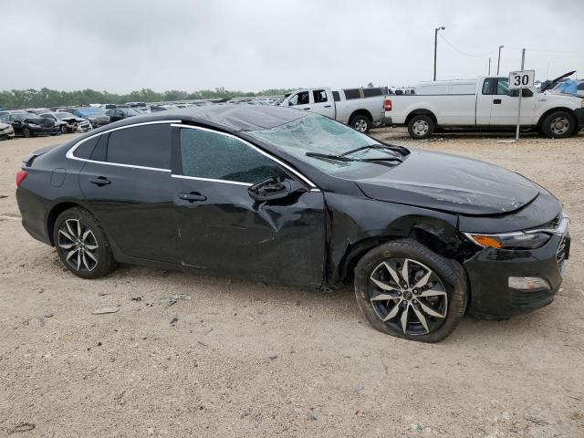 2024 Chevrolet Malibu Rs VIN: 1G1ZG5ST1RF145980 Lot: 53907144