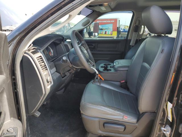 2017 Ram 3500 St VIN: 3C63RRGL8HG770324 Lot: 54545684