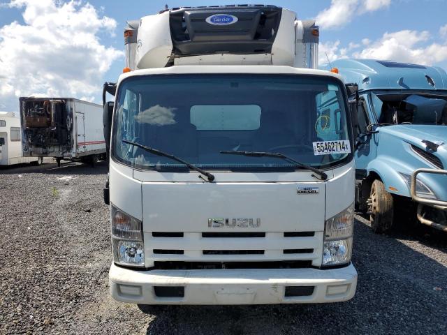 2014 Isuzu Nqr VIN: JALE5W168E7902633 Lot: 55462714