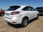 LEXUS RX 350 BAS photo