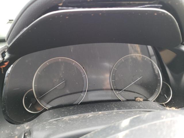 2022 Lexus Rx 350 VIN: JTJHZMDA4N2058835 Lot: 54912594